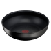Набір посуду Tefal Ingenio Unlimited 13 предметів (L7639002)