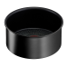 Набір посуду Tefal Ingenio Unlimited 13 предметів (L7639002)