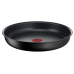 Набір посуду Tefal Ingenio Unlimited 13 предметів (L7639002)