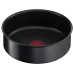 Набір посуду Tefal Ingenio Unlimited 13 предметів (L7639002)