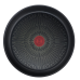 Набір посуду Tefal Ingenio Unlimited 13 предметів (L7639002)