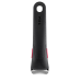 Набір посуду Tefal Ingenio Unlimited 13 предметів (L7639002)