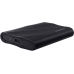 Накопичувач зовнішній SSD 2.5“ USB 2.0TB Samsung T9 Black (MU-PG2T0B/EU)