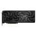 Відеокарта GF RTX 5070 Ti 16GB GDDR7 Windforce OC Gigabyte (GV-N507TWF3OC-16GD)