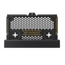 Кріплення MikroTik WMK4011