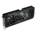 Відеокарта GF RTX 5070 Ti 16GB GDDR7 Windforce OC Gigabyte (GV-N507TWF3OC-16GD)