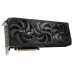 Відеокарта GF RTX 5070 Ti 16GB GDDR7 Windforce OC Gigabyte (GV-N507TWF3OC-16GD)