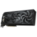 Відеокарта GF RTX 5070 Ti 16GB GDDR7 Windforce OC Gigabyte (GV-N507TWF3OC-16GD)