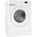 Пральна машина Indesit OMTWSA 51052 W EU