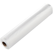 Пакети для вакуумування Gorenje VB28/300