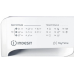 Пральна машина Indesit OMTWSA 51052 W EU