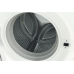Пральна машина Indesit OMTWSA 51052 W EU