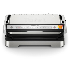 Гриль Tefal GC784D30