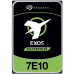 Накопичувач HDD SATA 8.0TB Seagate Exos 7E10 7200rpm 256MB (ST8000NM017B)