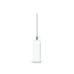 Бездротовий маршрутизатор Ubiquiti Mobile Router (UMR)