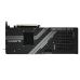Відеокарта GF RTX 5070 Ti 16GB GDDR7 Windforce OC Gigabyte (GV-N507TWF3OC-16GD)