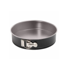 Форма для випічки Tefal Easybake (J1741374)