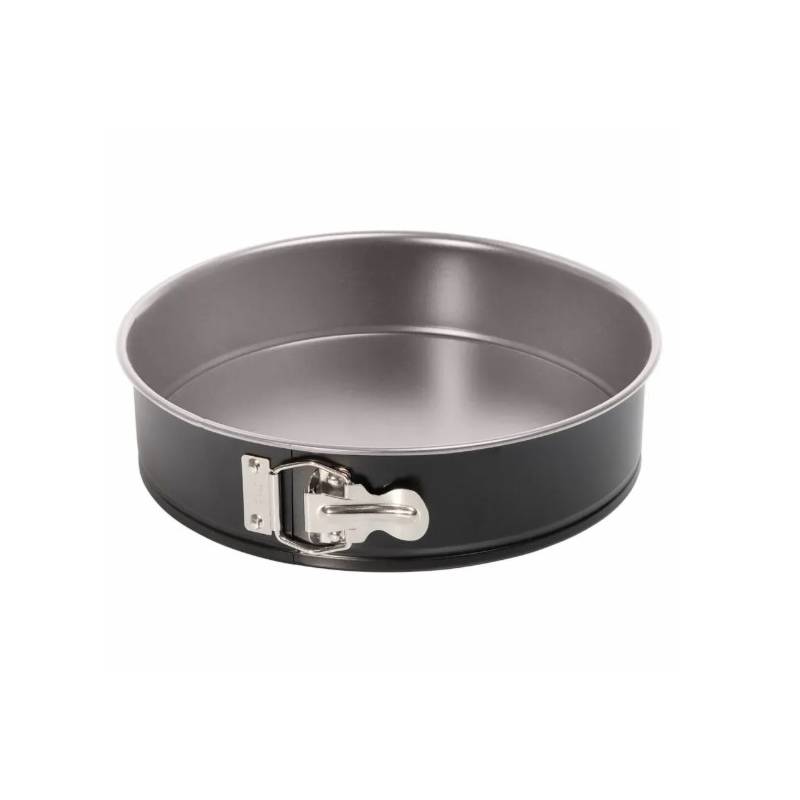 Форма для випічки Tefal Easybake (J1741374)