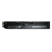 Відеокарта GF RTX 5070 Ti 16GB GDDR7 Windforce OC Gigabyte (GV-N507TWF3OC-16GD)