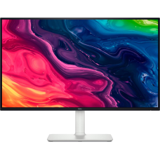 Монітор Dell 27“ S2725QS (210-BQWM) IPS Black/Silver 120Hz