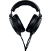 Гарнітура Asus ROG Theta Electret Black (90YH02GE-B1UA00)