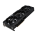 Відеокарта GF RTX 5070 Ti 16GB GDDR7 GamingPro-S Palit (NE7507T019T2-GB2031U)