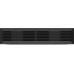 Накопичувач зовнішній HDD ext 3.5“ USB 10.0TB Seagate One Touch Black (STLC10000400)