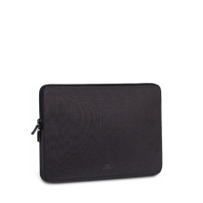 Чохол для ноутбука Rivacase 7703 13.3“ Black