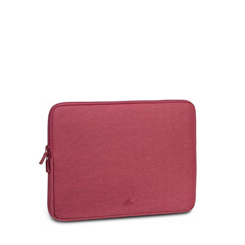 Чохол для ноутбука RivaCase 7703 13.3“ Red