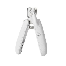 Кігтеріз Petkit LED Pet Nail Clipper Pro (PK2302)