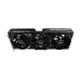 Відеокарта GF RTX 5070 Ti 16GB GDDR7 GamingPro-S Palit (NE7507T019T2-GB2031U)