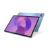 Планшет Lenovo Idea Tab TB336FU 8/128GB Polar Blue + Pen (ZAFR0799UA)