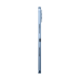 Планшет Lenovo Idea Tab TB336FU 8/128GB Polar Blue + Pen (ZAFR0799UA)