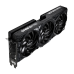 Відеокарта GF RTX 5070 Ti 16GB GDDR7 GamingPro-S Palit (NE7507T019T2-GB2031U)