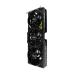 Відеокарта GF RTX 5070 Ti 16GB GDDR7 GamingPro-S Palit (NE7507T019T2-GB2031U)