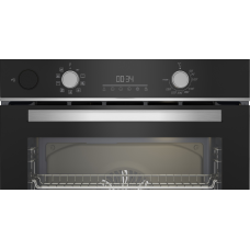 Духова шафа Beko BBIS18300XCSE