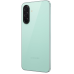 Смартфон Samsung Galaxy A26 5G 6/128GB Mint (SM-A266BLGBEUC)