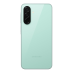 Смартфон Samsung Galaxy A26 5G 6/128GB Mint (SM-A266BLGBEUC)