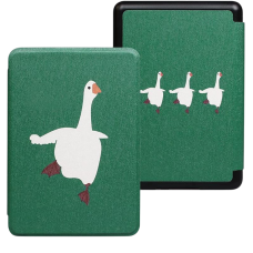 Чохол-книжка BeCover Smart Case для Amazon Kindle 11th Gen. 2022 6“ Goose (708869)