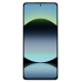 Смартфон Xiaomi Redmi Note 14 5G 6/128GB Coral Green