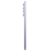 Смартфон Xiaomi Redmi Note 14 5G 6/128GB Lavender Purple