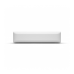 Комутатор Ubiquiti UniFi Lite 16 PoE (USW-Lite-16-POE)