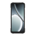 Смартфон Doogee Blade20 Ultra 8/512GB Black/Silver
