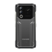 Смартфон Doogee Blade20 Ultra 8/512GB Black/Silver