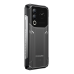 Смартфон Doogee Blade20 Ultra 8/512GB Black/Silver