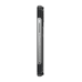 Смартфон Doogee Blade20 Ultra 8/512GB Black/Silver