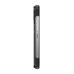 Смартфон Doogee Blade20 Ultra 8/512GB Black/Silver