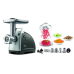 М`ясорубка Tefal NE688837