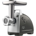 М`ясорубка Tefal NE688837