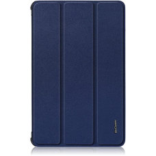 Чохол-книжка BeCover Smart для Realme Pad Mini 8.7“ Deep Blue (708258)